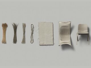 Is het mogelijk om duurzaam én goedkoop te ontwerpen en produceren?