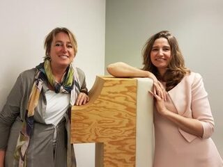 'Een dag geen motie ingediend, is een dag niet geleefd'