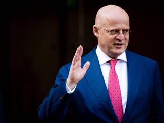 'Nieuwe wet tegen onvrijwillige seks is vatbaar voor misbruik'