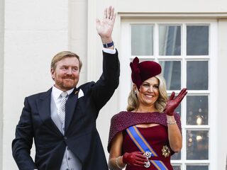 Dit was Prinsjesdag 2019: alle hoogtepunten op een rij