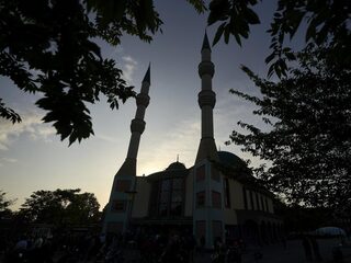 Hoogleraar: 'OM mist daadkracht om haatpredikers te vervolgen'