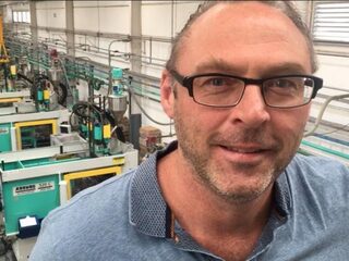 'Met het ego van Trump verdienen we geen geld'