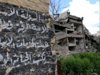 Raad van State: intrekken Nederlanderschap uitreizigers onterecht