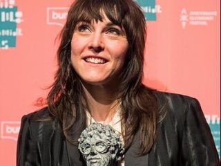 De zes beste Nederlandstalige theaterliederen