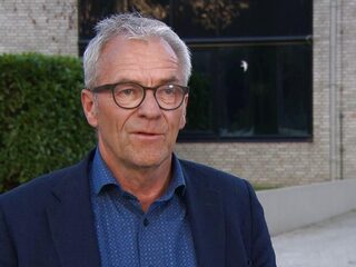 Een seizoen zonder publiek, dat gaan maar weinig clubs overleven