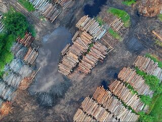Oxfam: grootste voedingsmiddelenbedrijven verbeteren hun gedrag onvoldoende