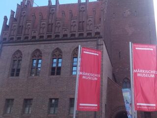 Nederlander aan het hoofd van vijf Berlijnse musea