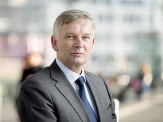 Nationaal Rapporteur: 'Aanpak mensenhandel in Nederland te beperkt en te traag'