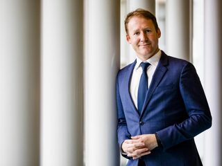 D66 en CDA willen richtlijn en toezichthouder voor overheids-algoritmes