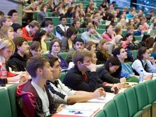 Oude en nieuwe ongelijkheid: 'De dommies blijven achter in de provincie'