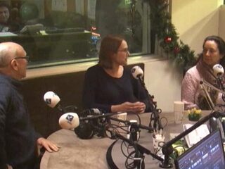 'Ik ben klaar met de Britten', drie Britten in Nederland over brexit