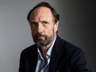 Hoe kun je je losmaken van het gebaande pad?