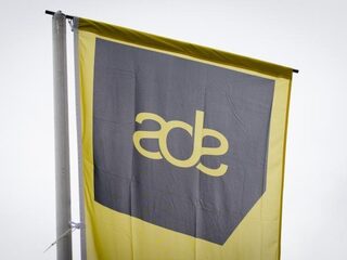 Hoe het Amsterdam Dance Event zo groot werd