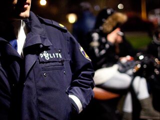 Antropoloog en criminoloog: 'Overheid heeft veel geëxperimenteerd met criminele jongeren'