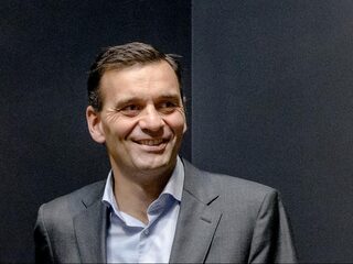 Topman Action: we kregen wél groen licht van Economische Zaken