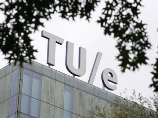 Stand.nl: Het is goed dat de TU Eindhoven uitsluitend vrouwen aanneemt