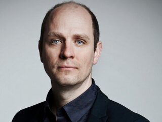 Jelle Brandt Corstius: 'Als ik dit had geweten, was ik hier nooit aan begonnen'