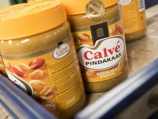 Niet kloppende voedseletiketten veroorzaken allergische reacties