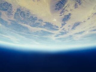 Wie saboteert het herstel van de ozonlaag?