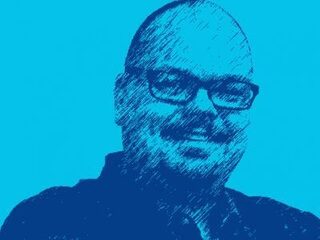 Dotan bewijst: Nederland is af!