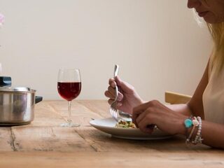 De Nederlandse maatschappij is te weinig gericht op alleenstaanden