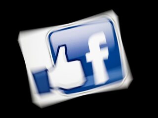 Ethische code voor Facebook: 'Welke ethiek moeten we dan aanhouden?'