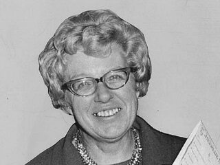 De mooiste teksten van Annie M.G. Schmidt