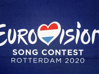 Songfestival gaat niet door, niet duidelijk wanneer wel