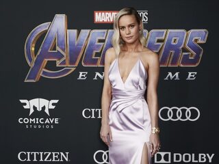 Superhelden hebben het filmdecennium gered