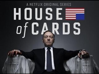 Van La Casa de Papel tot House of Cards: zo veranderde Netflix de manier waarop wij series kijken