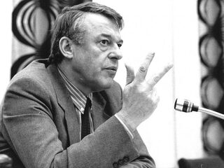 Podcast De Dag: bij D66 is het Van Mierlo-gevoel terug