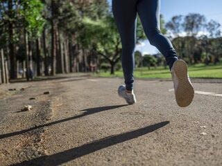 Zo verhoog je de weerstand tijdens de lockdown