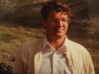 Onbekende overleden man krijgt na 25 jaar een naam