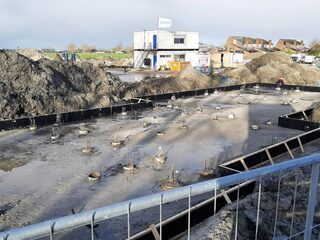 Overheidsaanpak aardbevingsproblematiek maakt uitvoerders gek