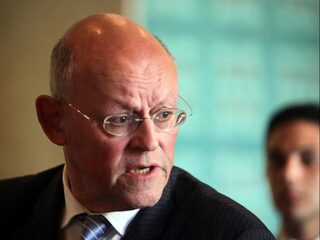 ‘Sociale media ondergraven de zorgvuldigheid die nodig is in deze crisis’