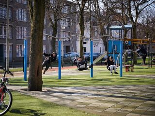 Podcast De Dag: De vragen van kinderen over corona