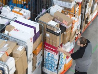 Meer zekerheid bij tweedehands aankopen online