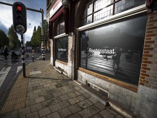 Burgemeester Depla en voormalig OvJ Hermans pleiten voor nationaal coördinator ondermijnende criminaliteit