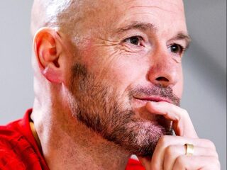 KNVB geeft Ajax lucht en verplaatst 33ste speelronde eredivisie