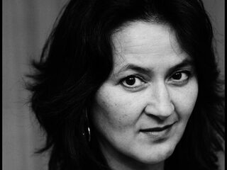 Bodil de la Parra vertelt over haar Surinaamse familiegeschiedenis