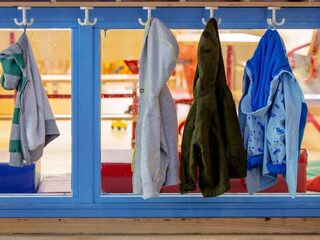 Kamer voor recht kinderdagverblijf om ongevaccineerd kind te weigeren