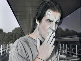 De privacy van Thierry Baudet