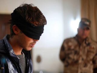 D66 wil wel praten over Trumps verzoek IS-strijders, CDA en CU zien bezwaren