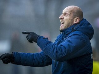 Vandaag op NPO Radio 1: Eredivisie, Oranjevrouwen in actie