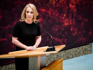 Marijnissen: Twijfel over voldoende GGD-capaciteit bij versoepeling maatregelen