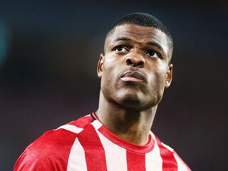 Vandaag op NPO Radio 1: Eredivisie, Radio Doc en OVT