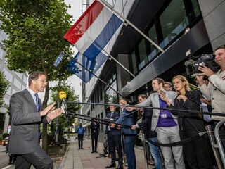 'EU-herstelfonds: prematuur en verkeerd gericht'