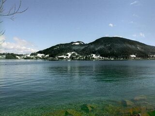 In dit 'Nederlandse' kuuroord startte de Nacht van de Lange Messen