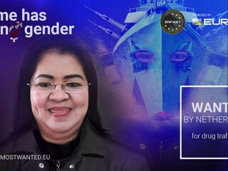 Europol vraagt hulp van publiek bij opsporen vrouwen