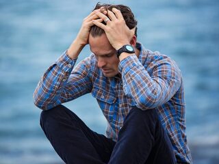 'Mannen denken slecht na over hun rol in de maatschappij'